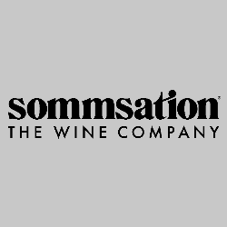 Sommsation Wine Company