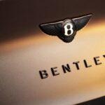 Black-Bentley-Wings-Edition