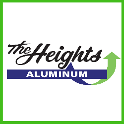 Heights Aluminum