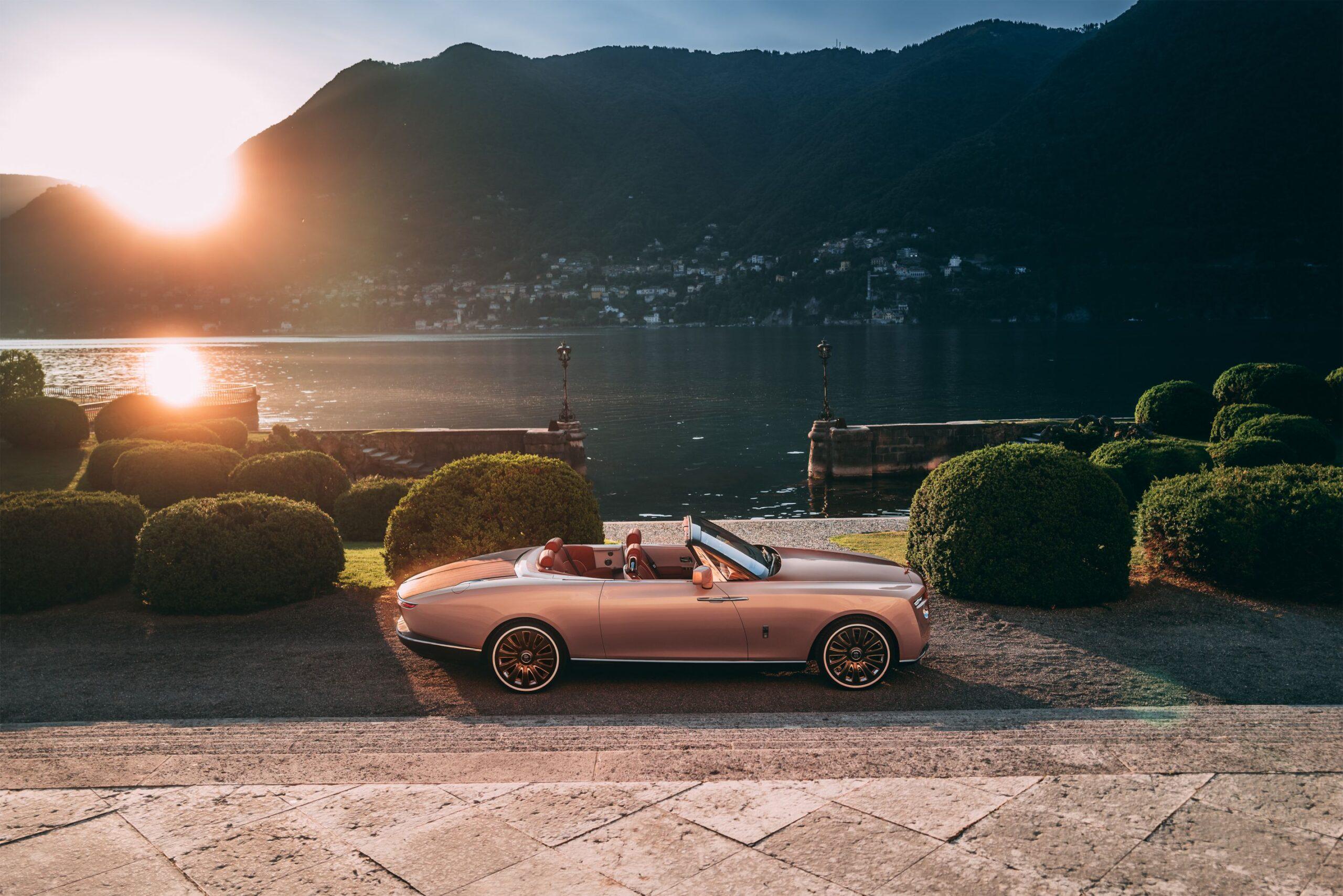 Rolls-Royce-Boat-Tail-The-Next-Chapter-Lake-Como