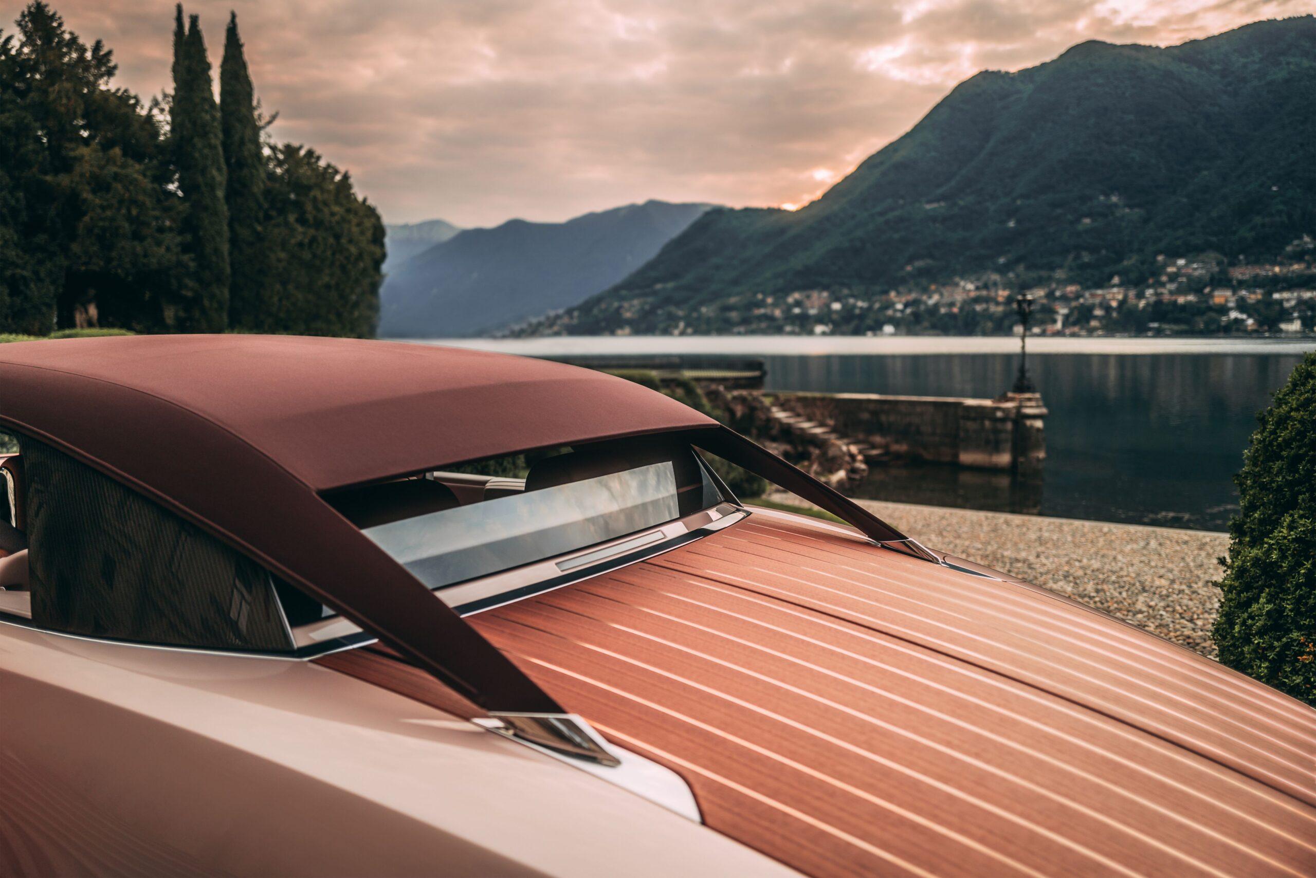 Rolls-Royce-Boat-Tail-The-Next-Chapter-Lake-Como_14_HiRes-scaled