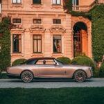 Rolls Royce Feature Image'