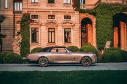 Rolls Royce Feature Image'