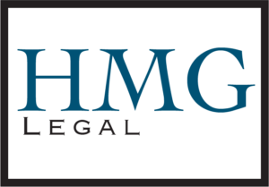 HMG legal - Selfie Car Sponsor