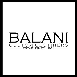 Balani