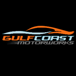 Gulf Coast Motorworks