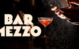 Bar Mezzo Cover