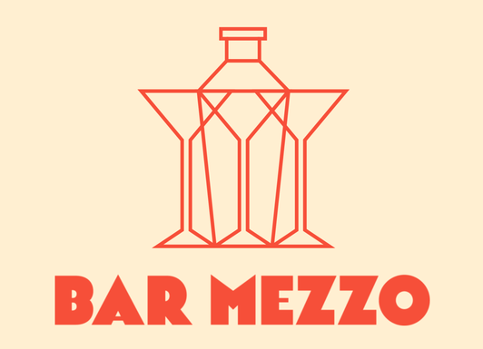 Bar Mezzo