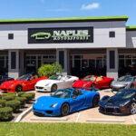 Naples Motorsports