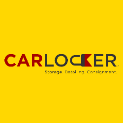 Car Locker