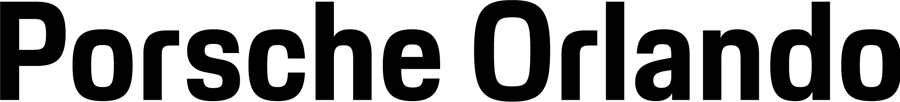 Porsche Orlando