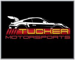 Tucker Motor Sports