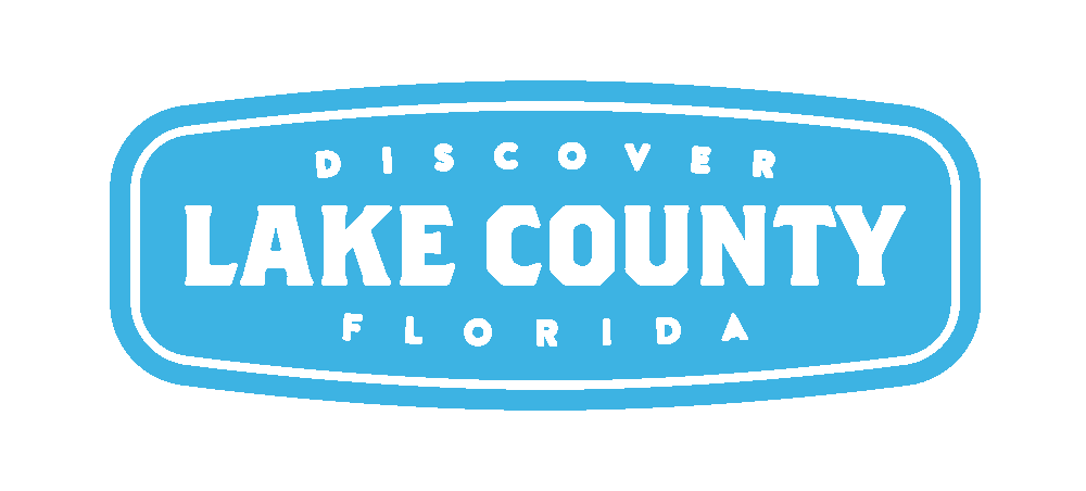 Discover lake County