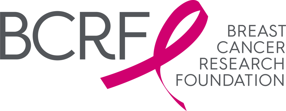 Breast Cancer Research Foundation