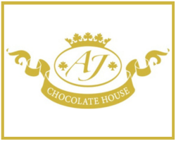 AJ Chocolate