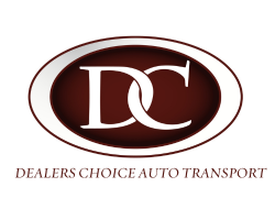 Dealers Choice