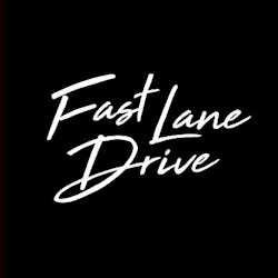 Fast Lane Drive