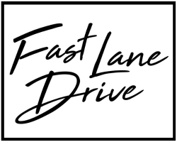 Fast lane Drive