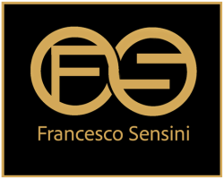 Francesco Sensini