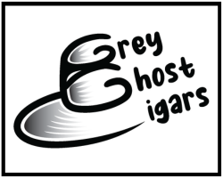 Grey Ghost Cigars