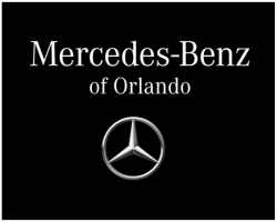 Mercedes Benz of Orlando