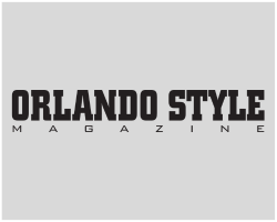 Orlando Style