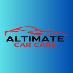 Altimate Car Care
