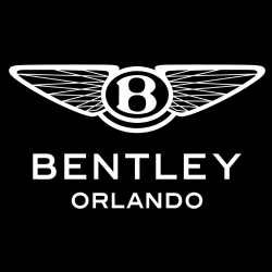 Bentley Orlando