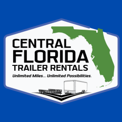 Central Florida Trailer Rentals