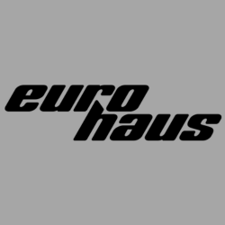Eurohaus