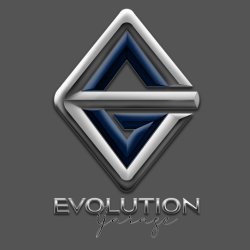 Evoloution Garage