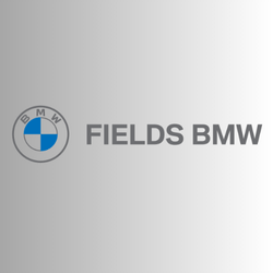 Fields BMW