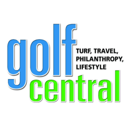 Golf Central