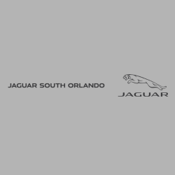 Jaguar South Orlando