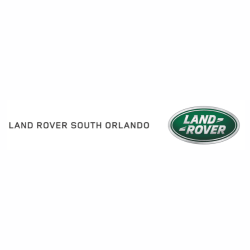 Land Rover South orlando