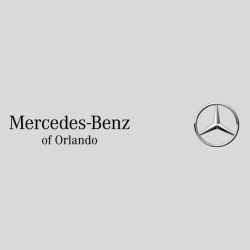 Mercedes-Benz of Orlando