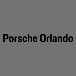 Porsche Orlando