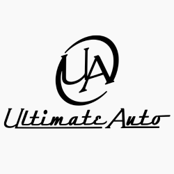 Ultimate Auto