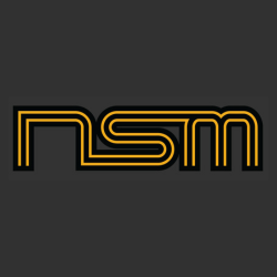 NSM