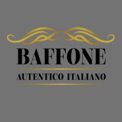 Baffone