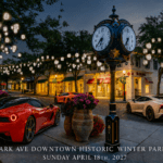 FOS Winter Park Event Page