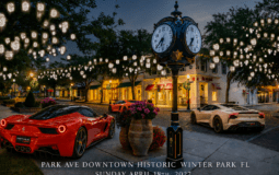 FOS Winter Park Event Page