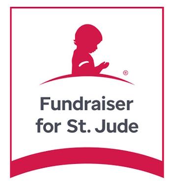 Donate to St Jude
