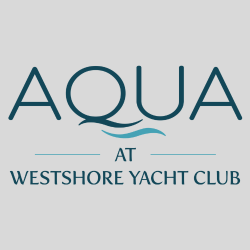 Aqua Westshore Yacht Club