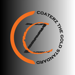 Coater Z