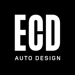 ECD Auto Design