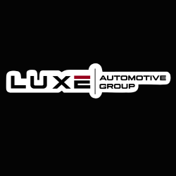 Luxe Auto