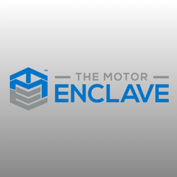 Motor Enclave