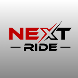 Next Ride