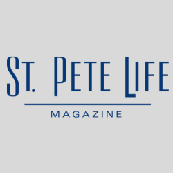 St Pete Life